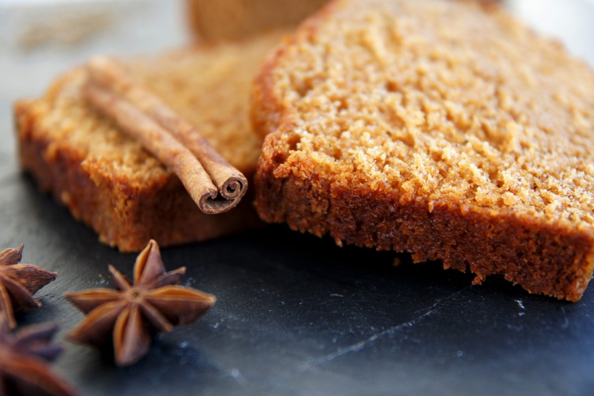 pain depice il plumcake pan 2