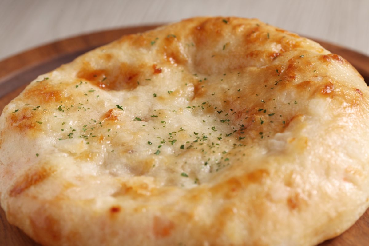 patate e patate una bonta AdobeStock 171951397