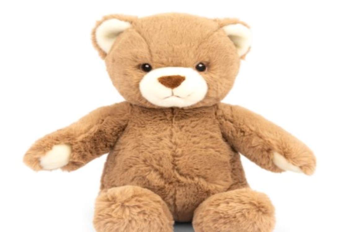 Proposte-green-Toys-Center-orsetto-Pianetadonne