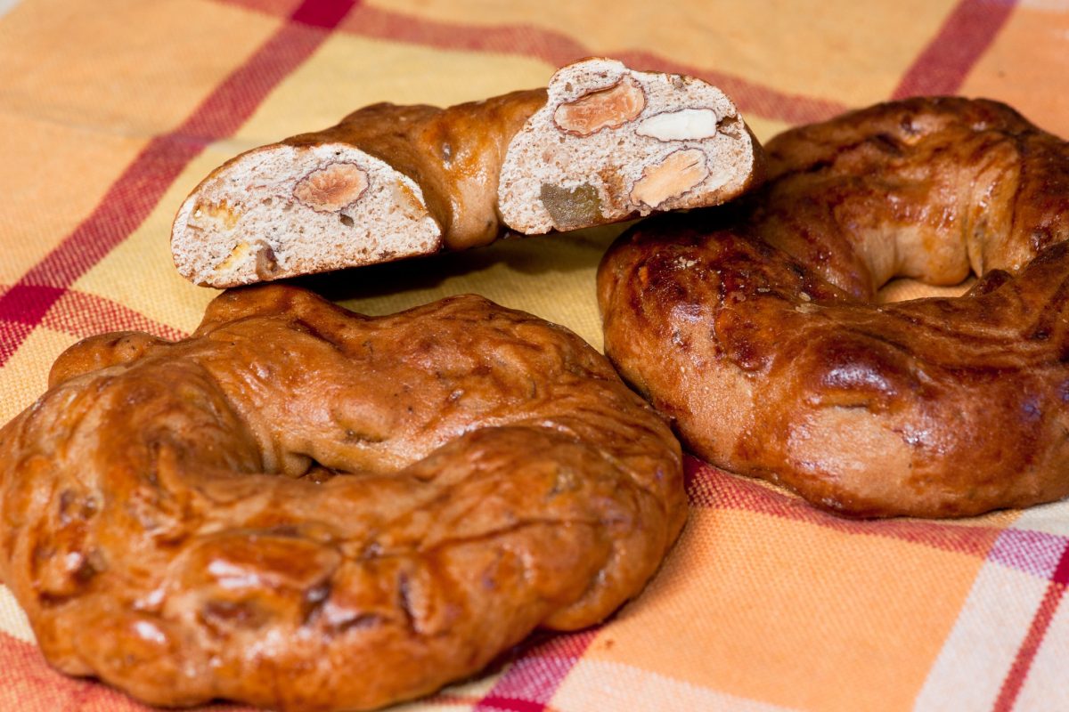 roccoco napoletani i dolci immancabili 4