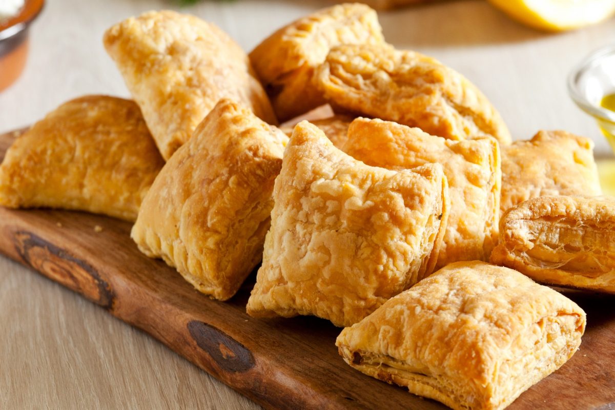 salatini feta e noci un 3