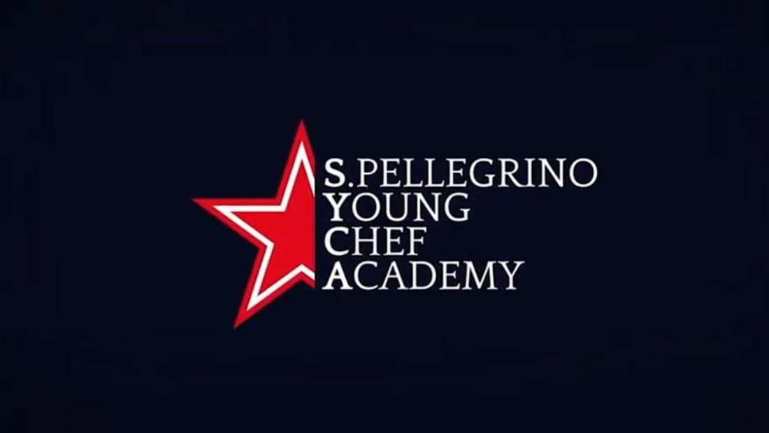 San-Pellegrino-Young-Chef-Academy-2021-evento-internazionale-cibo-screenshot-Pianetadonne