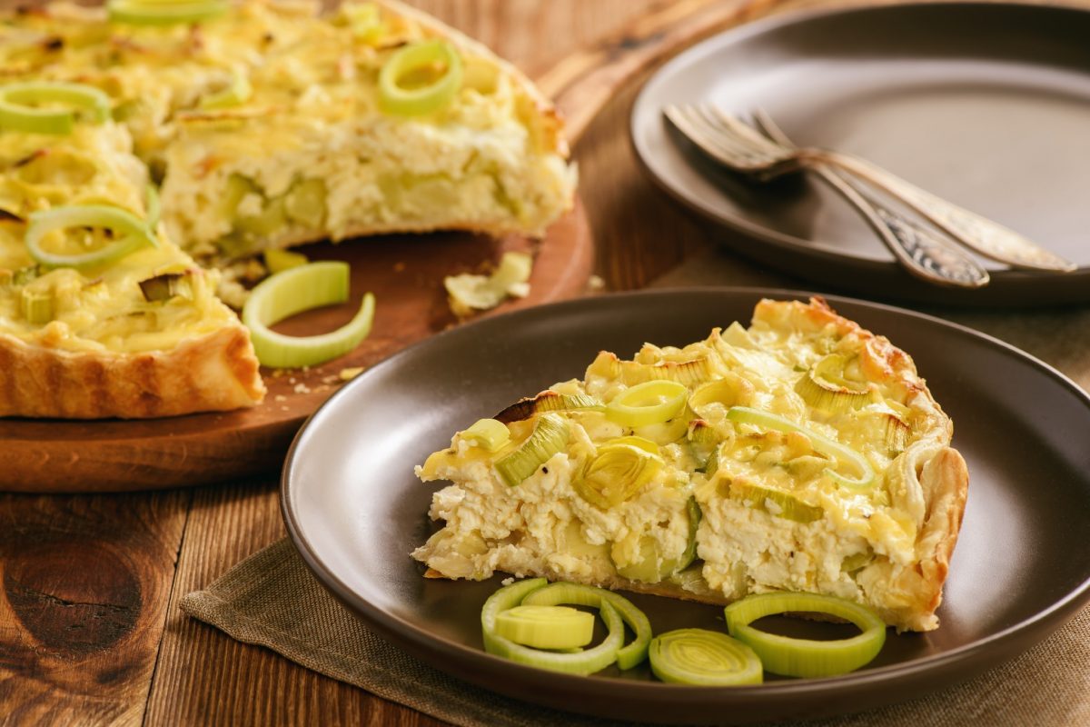 sfoglia di porri e cipolle 2