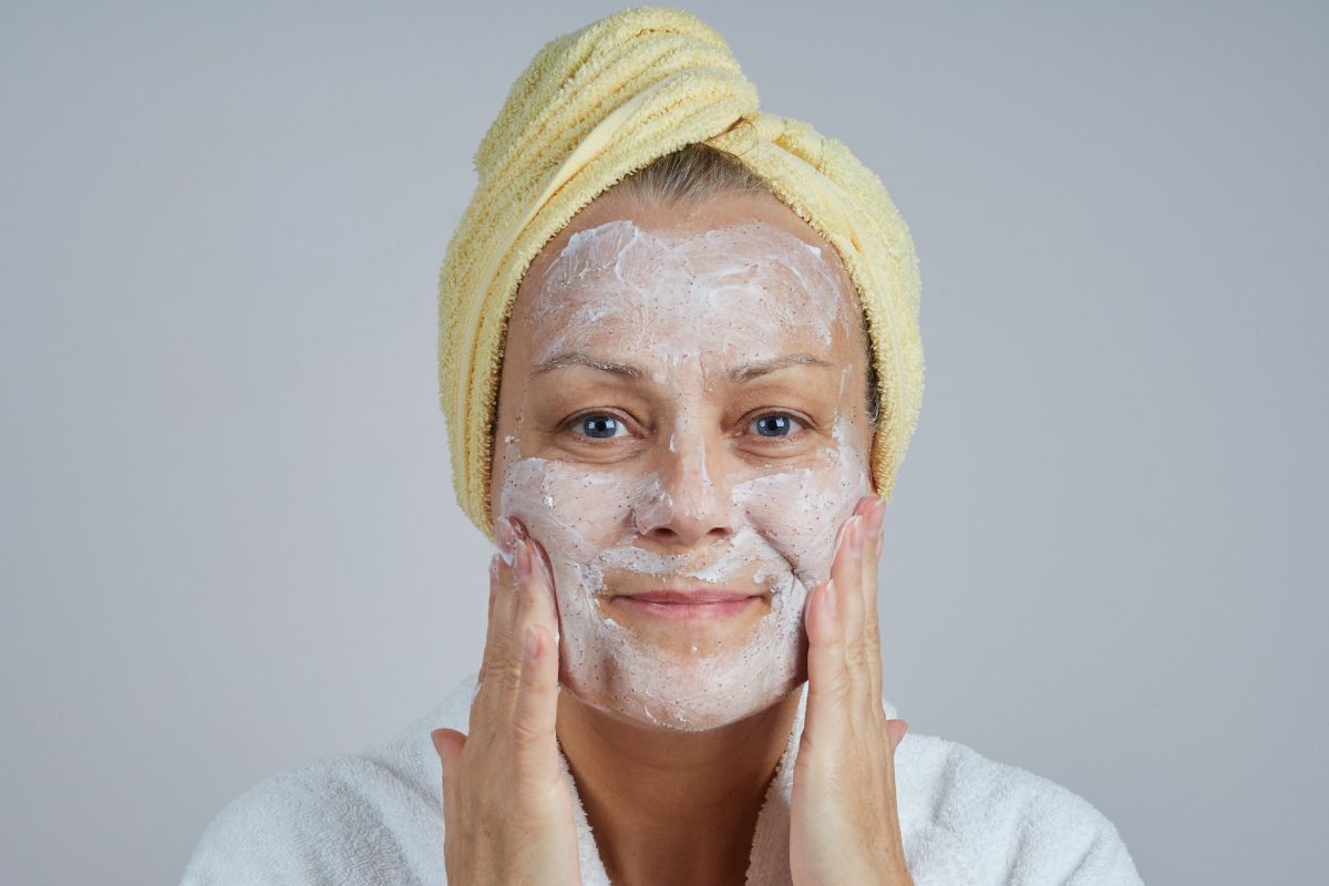 skincare serale over 40 efficace 2