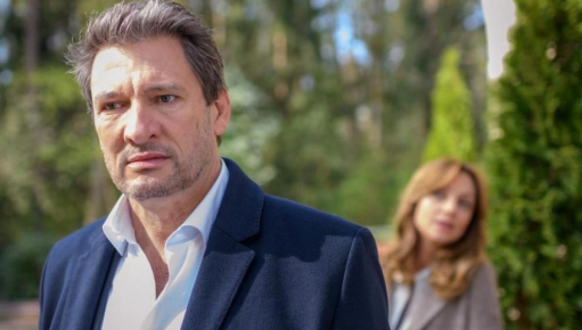 tempesta damore anticipazioni 1 dicembre tempesta damore anticipazioni tedesche christoph stringera un accordo con rosalie 2645778