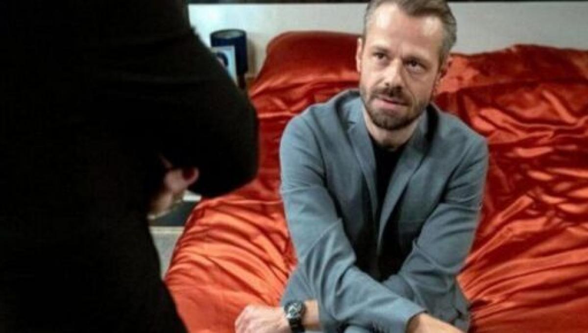 tempesta damore anticipazioni 12 novembre tempesta damore trame tedesche erik scopre che ariane vuole rapire tim 2627082