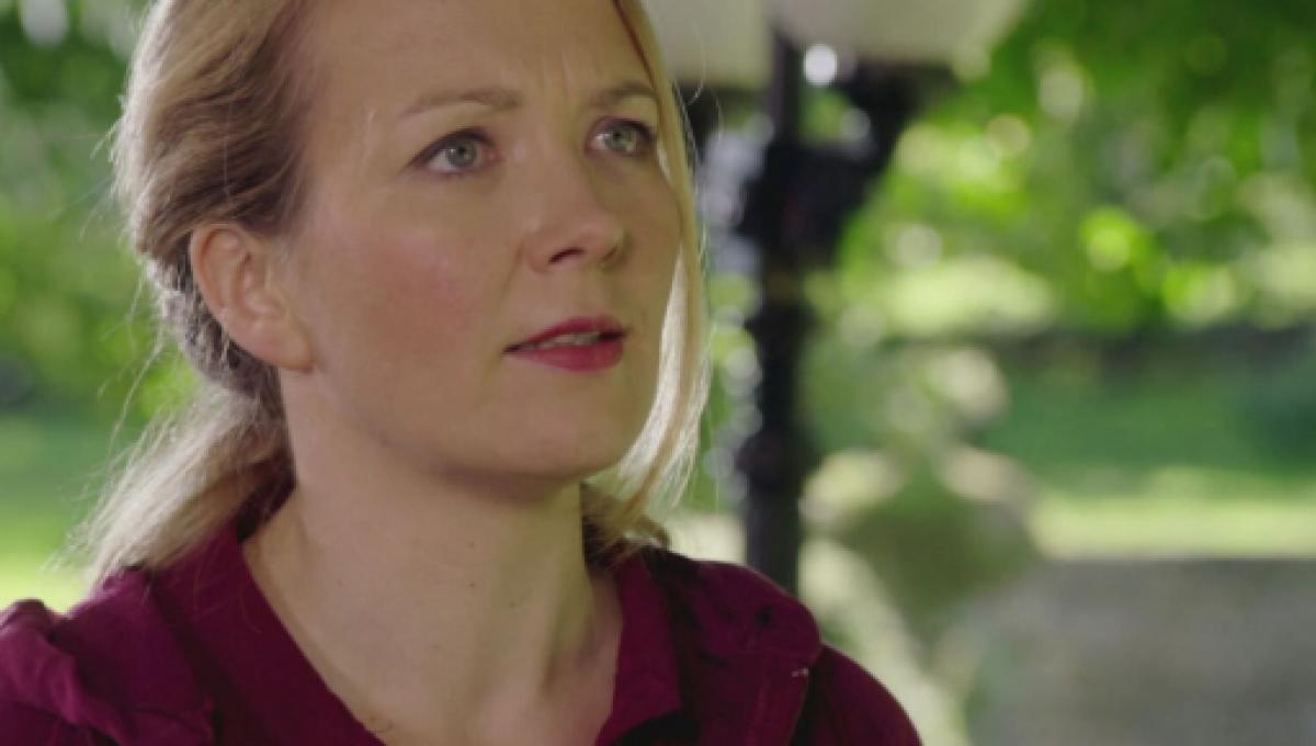 tempesta damore anticipazioni 18 novembre tempesta damore anticipazioni tedesche si perdera lanello della bisnonna di selina 2680026