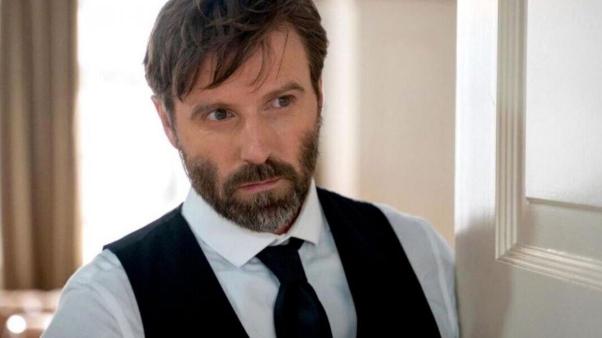 tempesta damore anticipazioni 19 novembre tempesta damore spoiler 25 31 ottobre cornelius installa uno spyware nel pc di erik 2676596