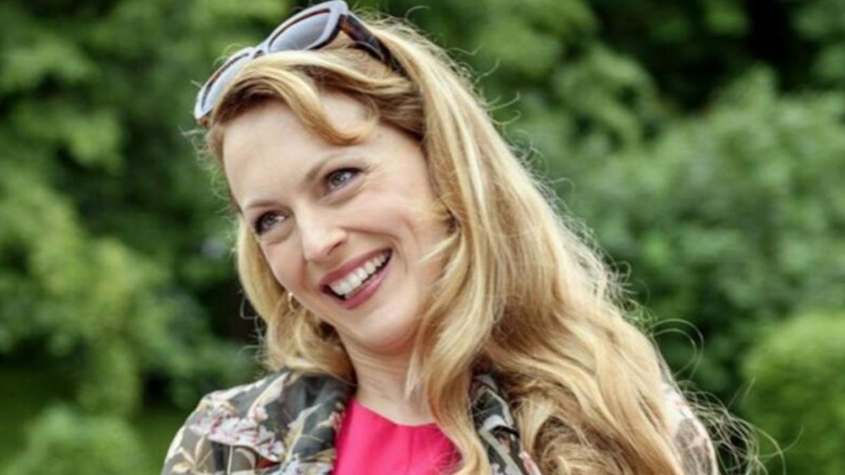 tempesta damore anticipazioni 2 dicembre tempesta damore anticipazioni tedesche rosalie litighera con michael e verra ricattata 2592328