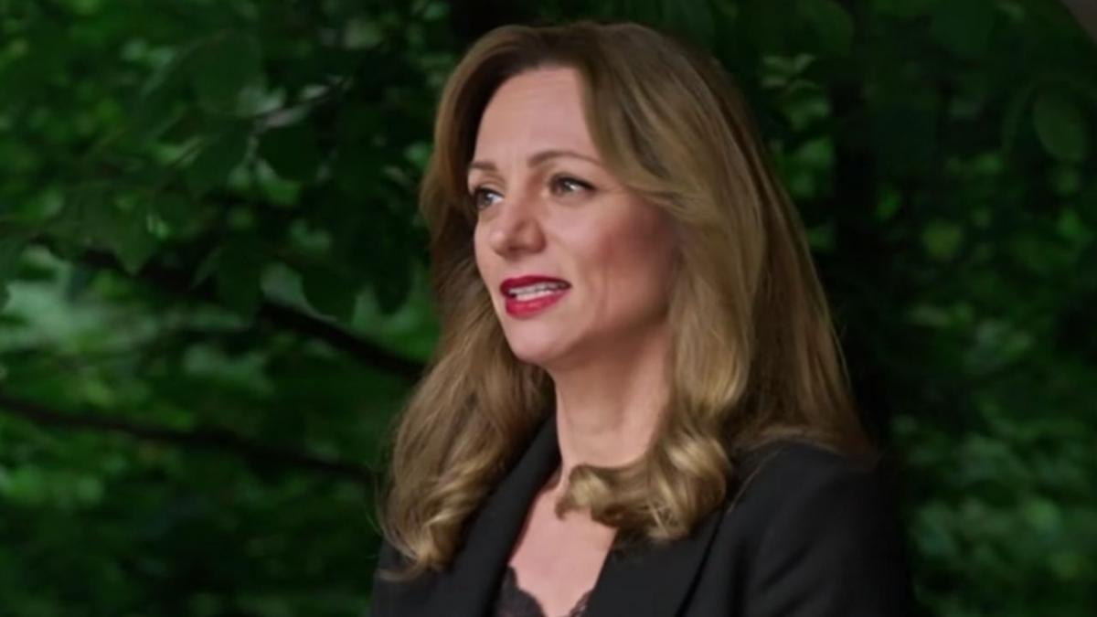 tempesta damore anticipazioni 2 novembre tempesta damore anticipazioni tedesche selina accusera ariane di aver aiutato erik 2649786