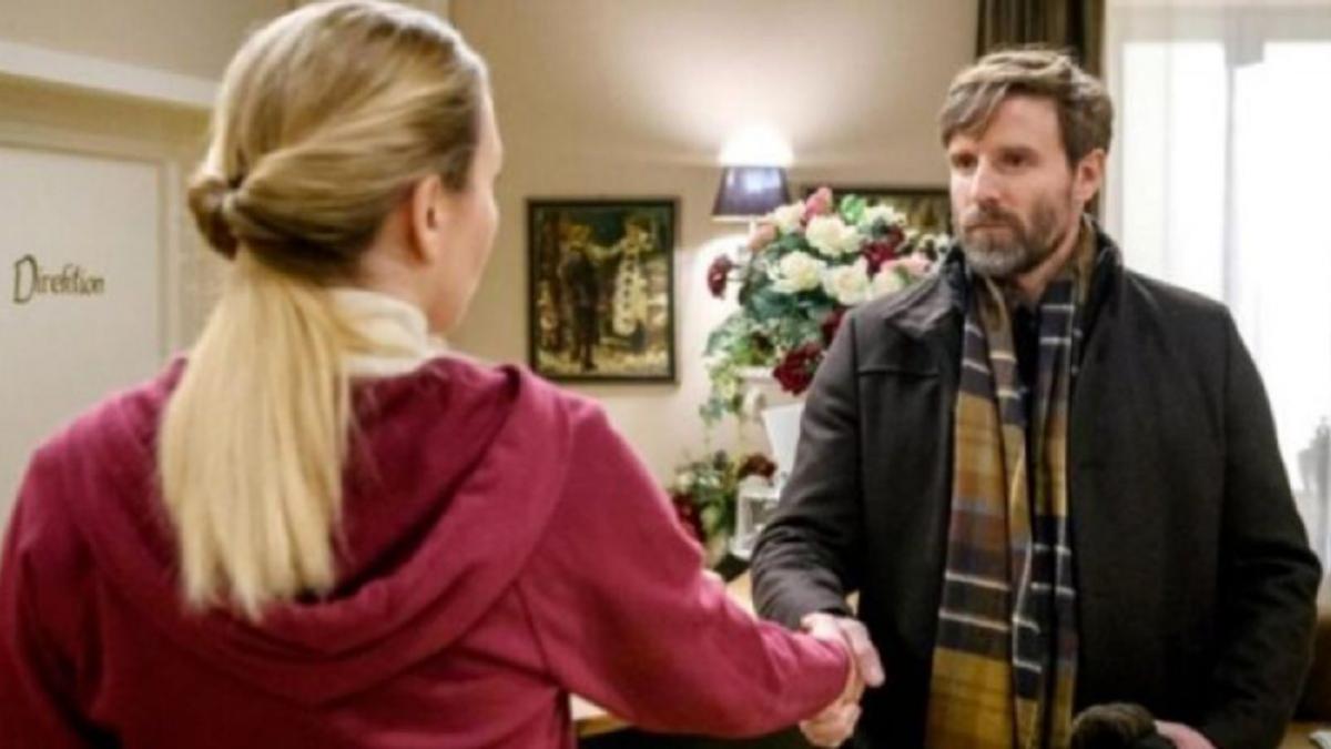 tempesta damore anticipazioni 29 novembre tempesta damore trame tedesche selina scopre che cornelius e vivo e lha ingannata 2609680