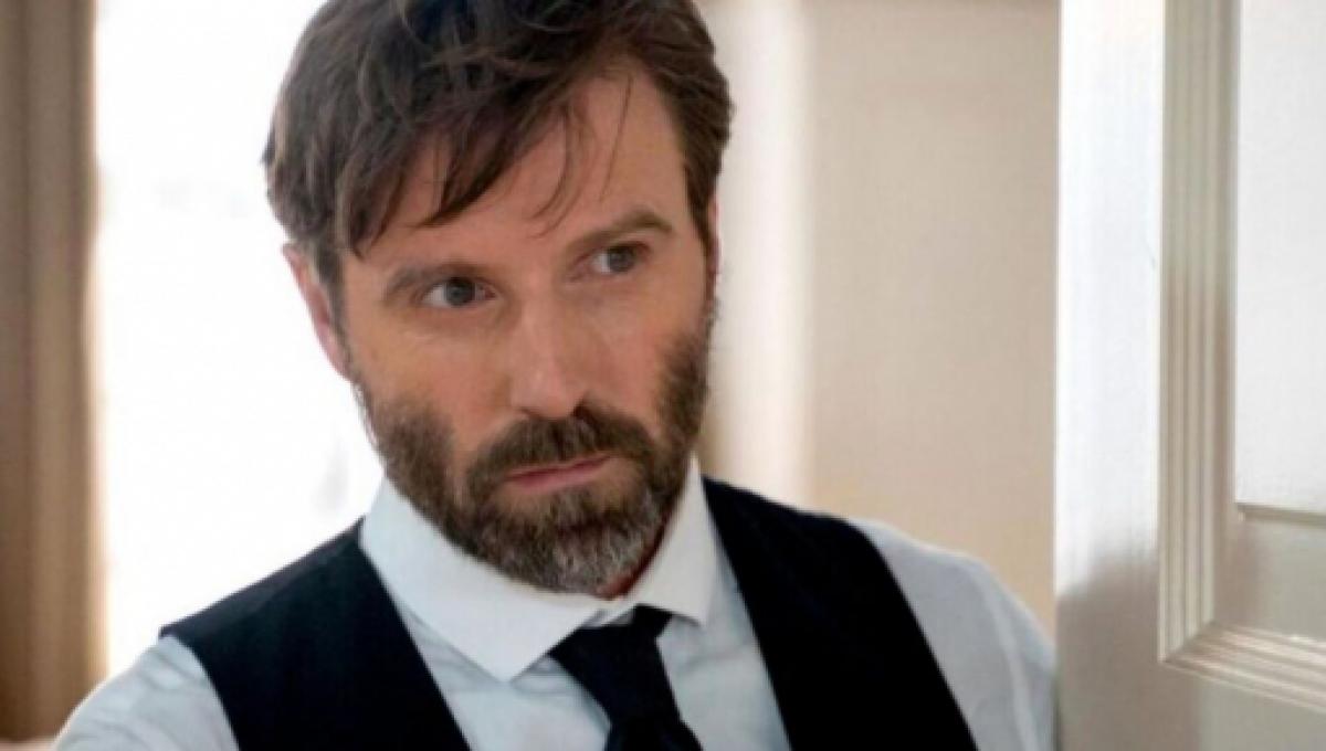 tempesta damore anticipazioni 9 novembre tempesta damore spoiler 25 31 ottobre cornelius installa uno spyware nel pc di erik 2676596 1