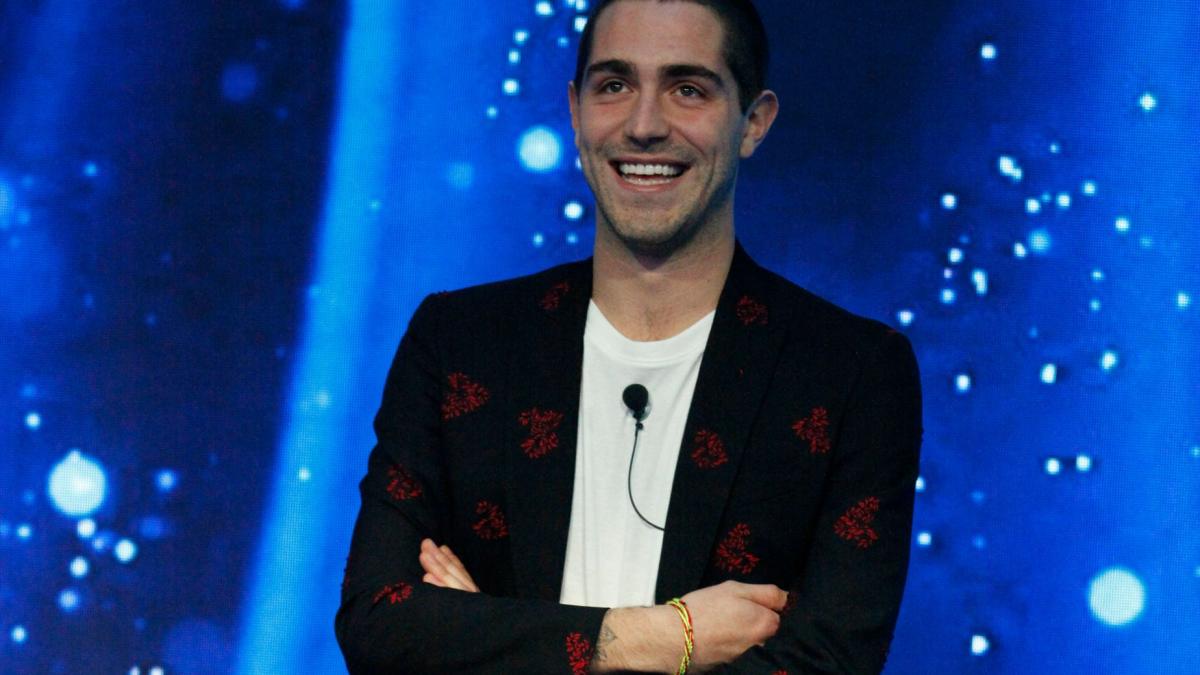 tommaso zorzi riguardo agli ex tommaso zorzi parla di alcuni naufraghi del lisola dei famosi 2598994