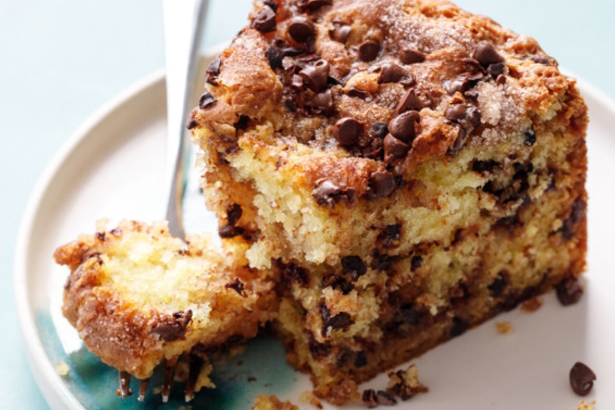 torta al mascarpone o coffee coffy cake 1