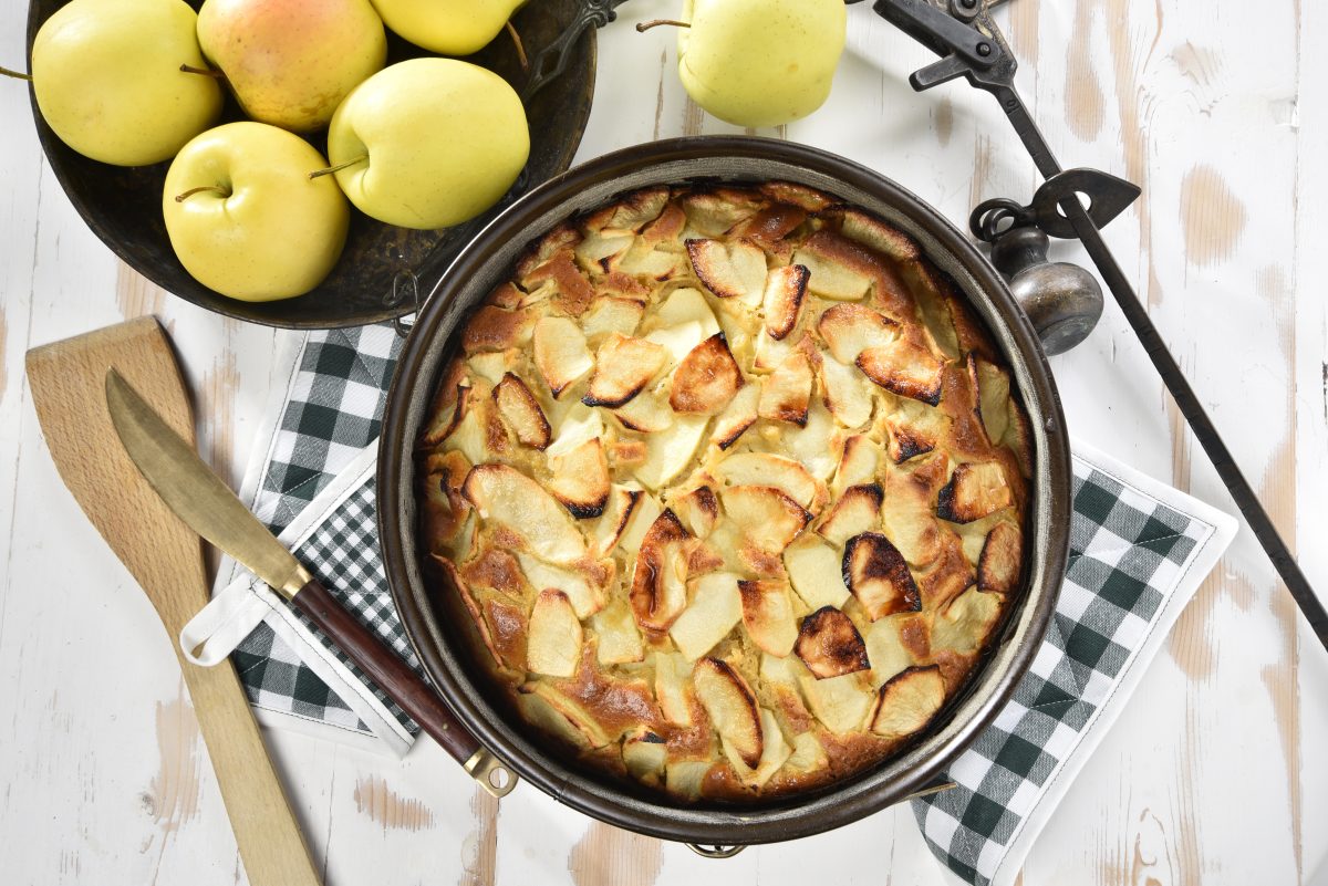 torta con fiocchi davena e AdobeStock 323888441 1200x801 1