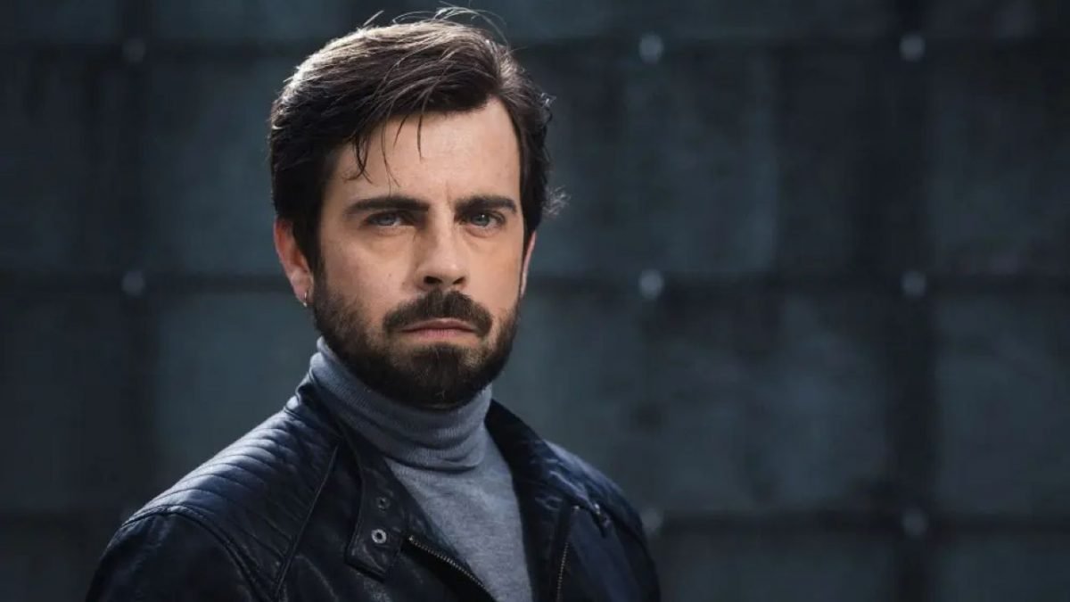 una vita anticipazioni 4 novembre Velasco1