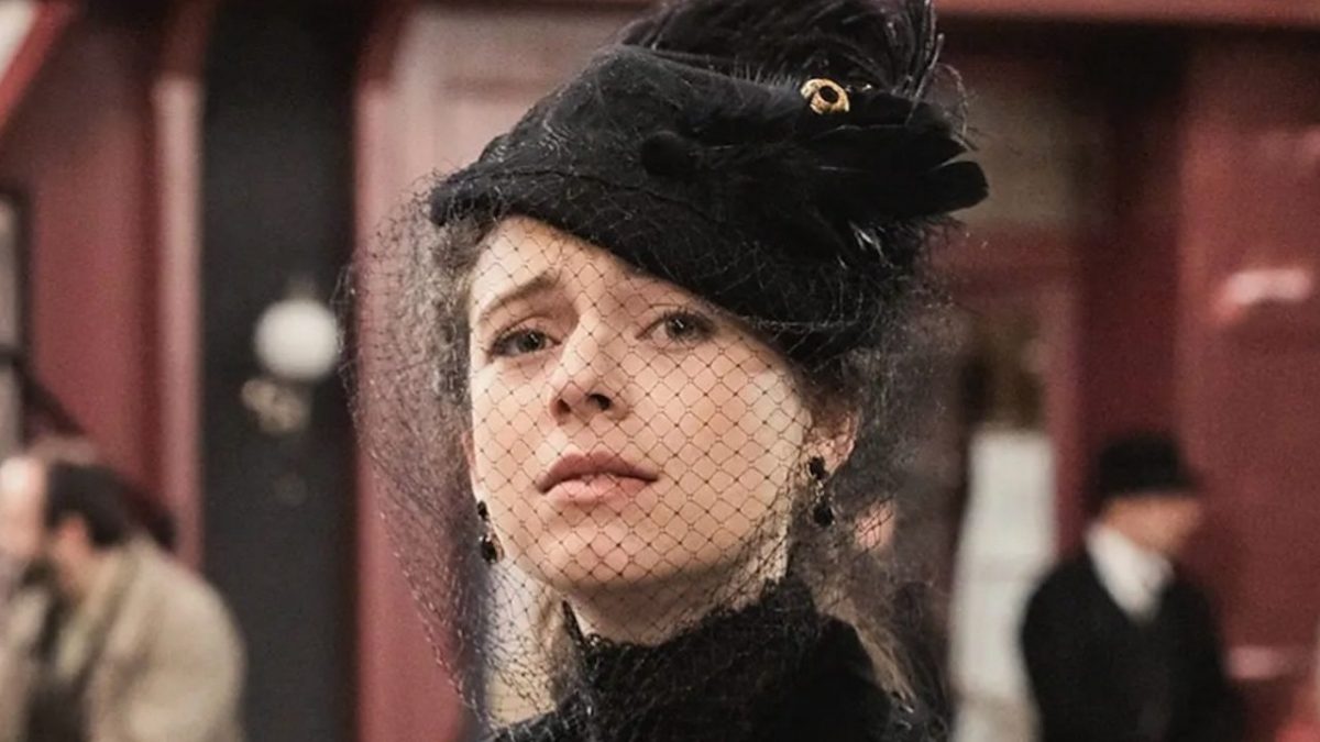 una vita potrebbe essere sostituito genoveva una vita soap 1280x720 1