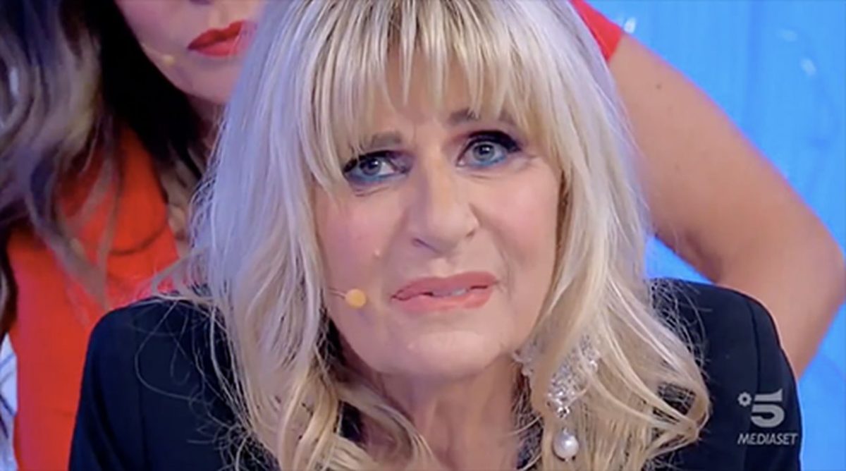 uomini e donne anticipazioni 16 gemma galgani.png