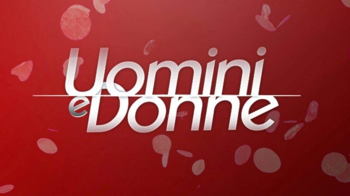 uomini e donne anticipazioni 3 Uomini e Donne Altranotizia