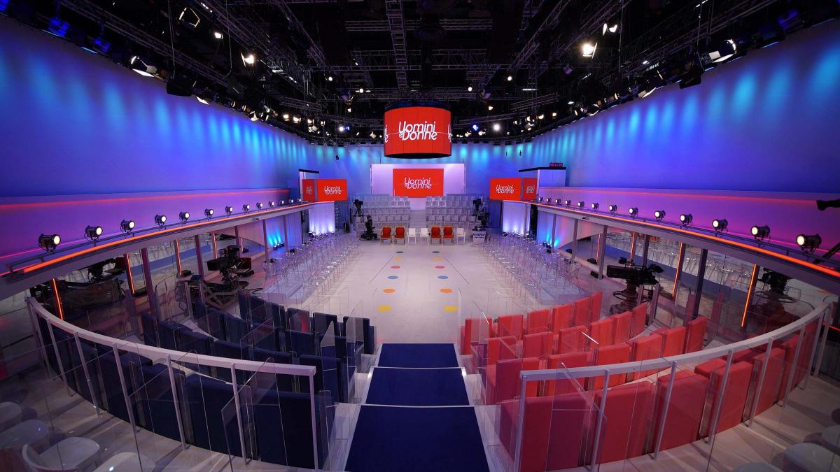 uomini e donne anticipazioni settimanali uomini e donne anticipazioni settembre 2021 2658170