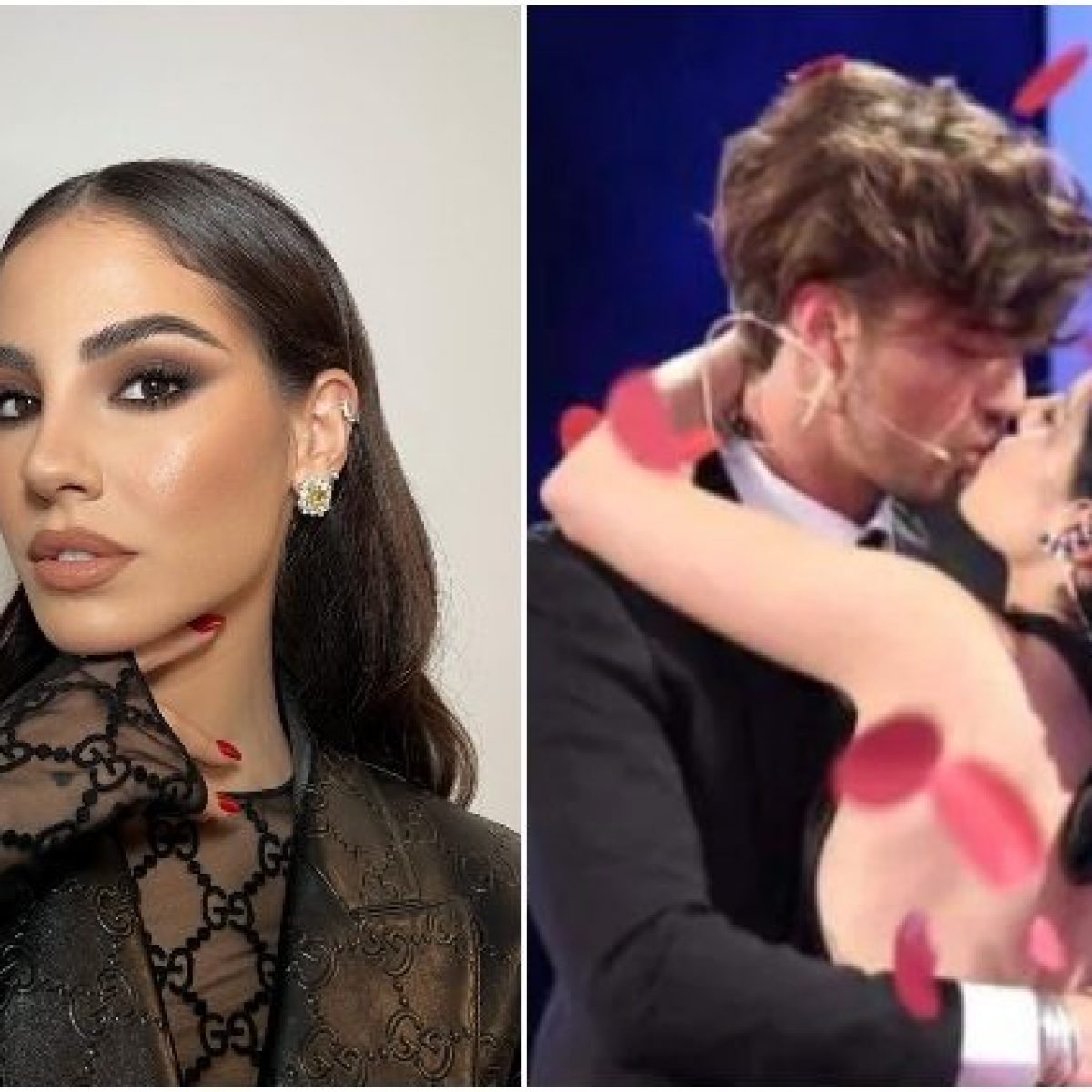 uomini e donne giulia de giulia delellis 1200x1200 1