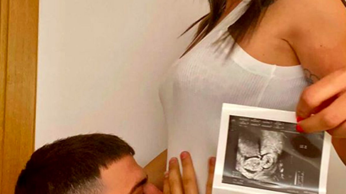 uomini e donne unex tronista Giulia Quattrociocche 2