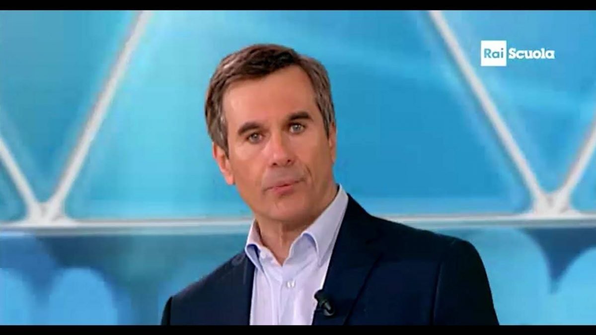 valerio rossi albertini vita privata 2020 02 14 11 24 57 1200x800 min 1 min 1 3