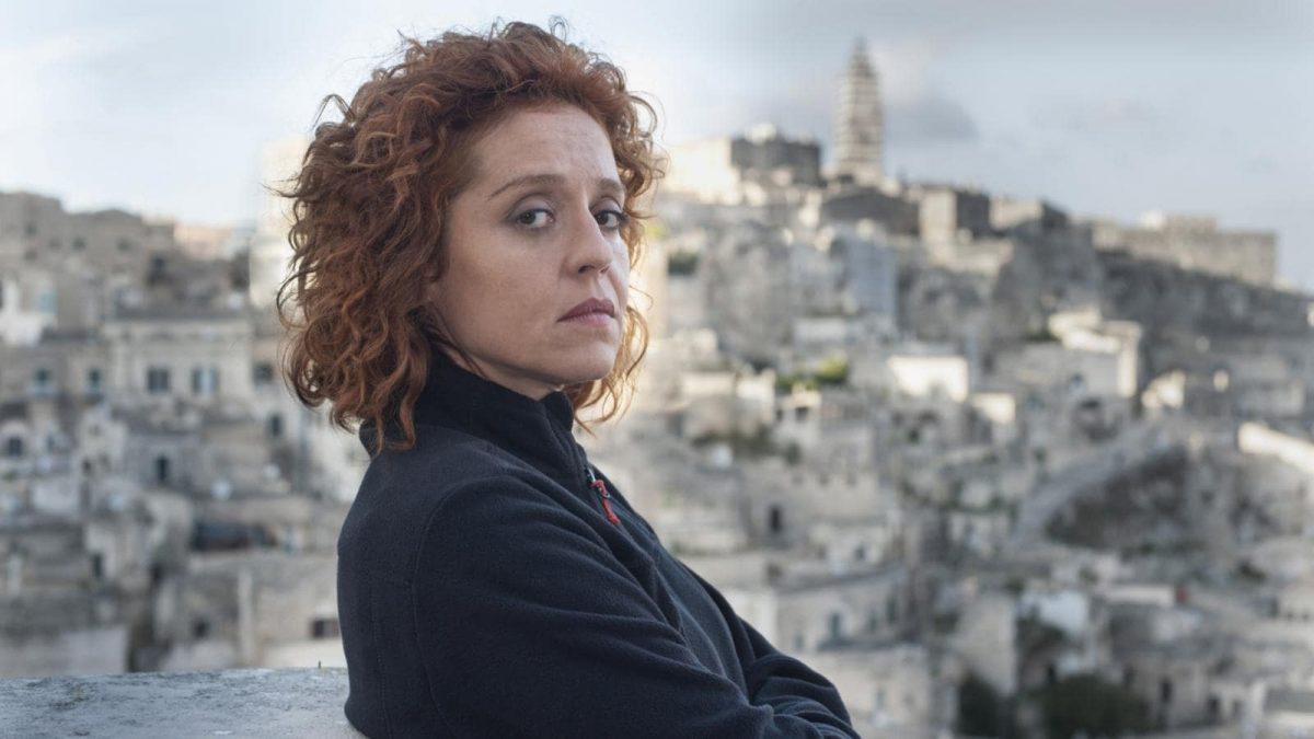 vanessa scalera vita privata biografia 1600x900 1568546973972 2019.09.16 Imma Tataranni