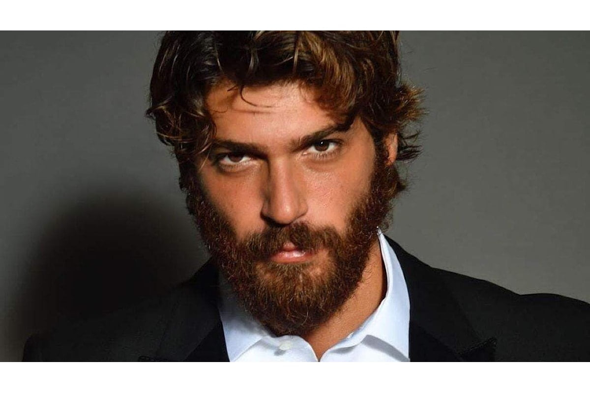 viola come il mare can Can Yaman10