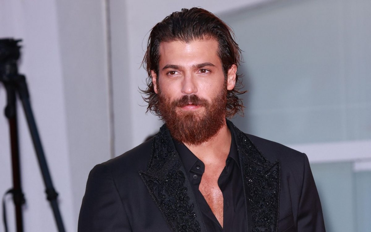 viola come il mare can can yaman kika