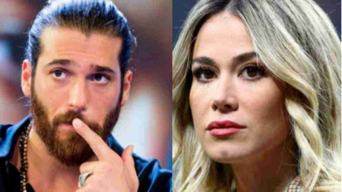 viola come il mare set can yaman e diletta leotta political24