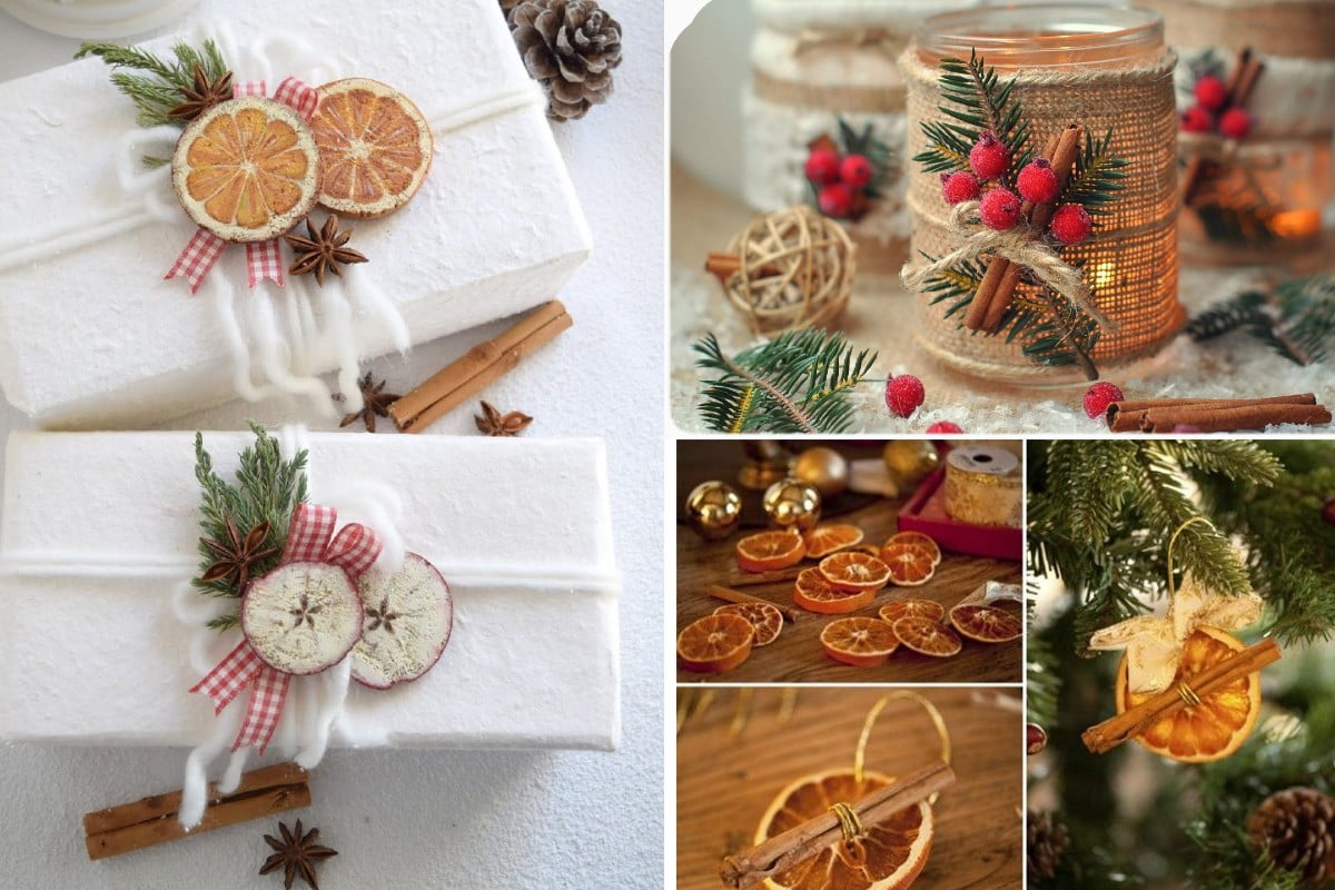 1000 idee per realizzare decorazioni decorazioni fai da te