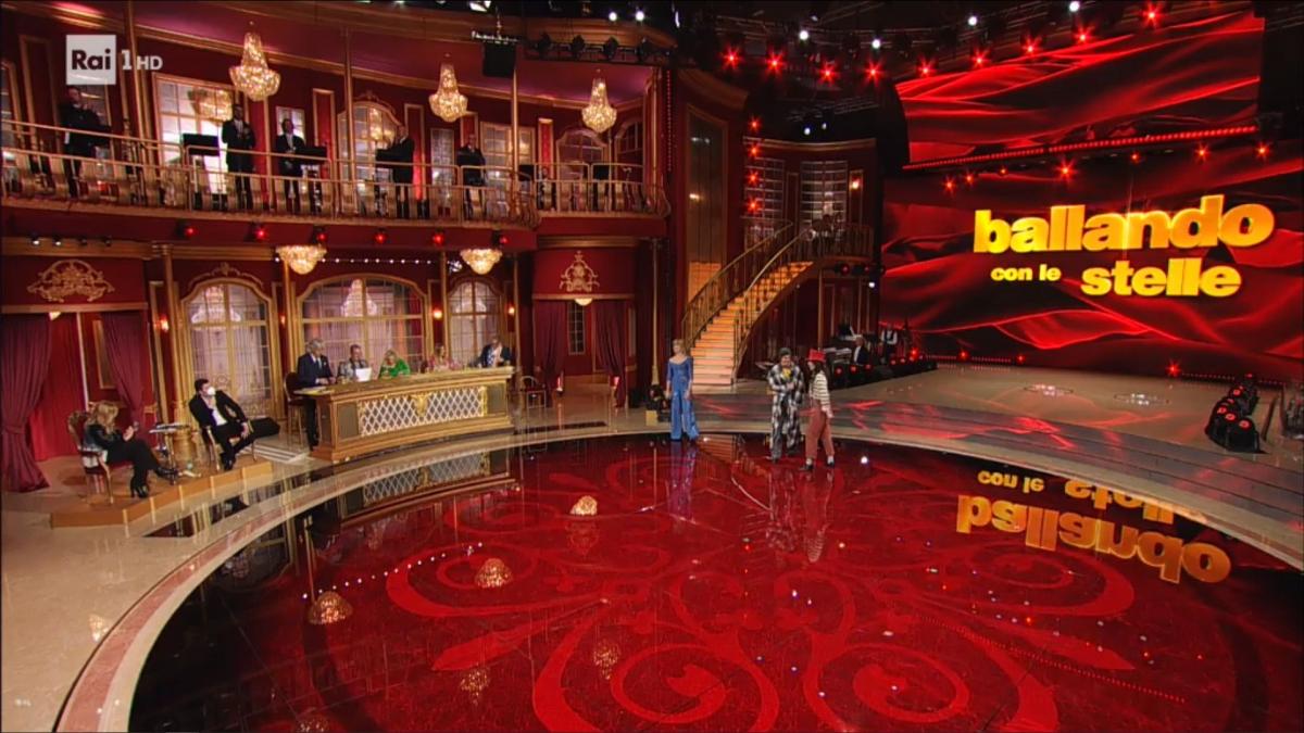 ballando con le stelle anticipazioni ballando con le stelle ecco i nomi per la prossima edizione 2668690