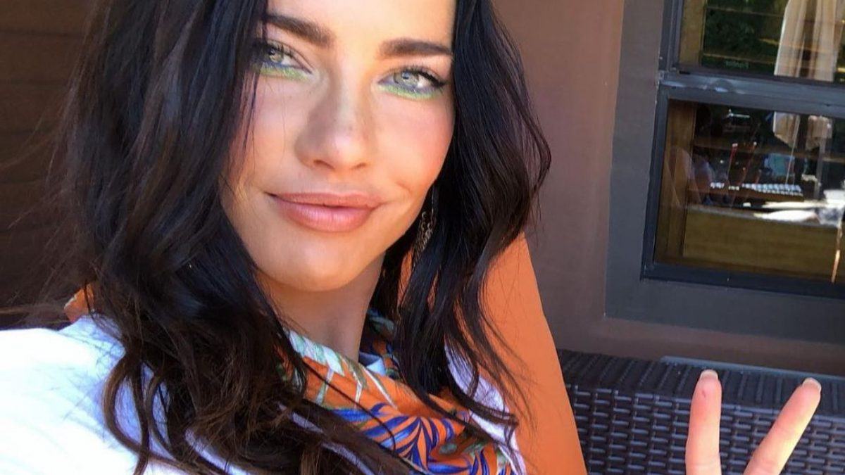 beautiful alcuni protagonisti genitori nel Jacqueline MacInnes Wood