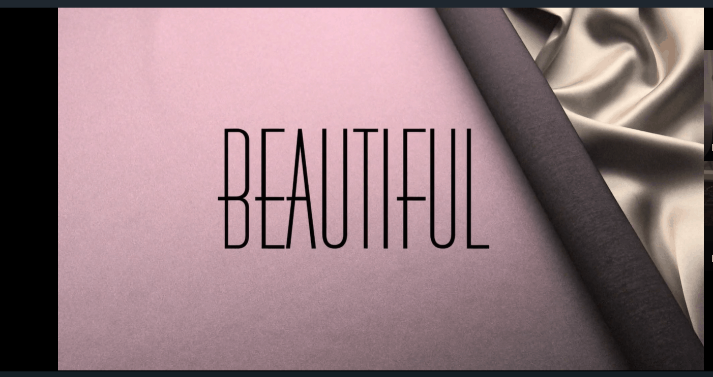 beautiful anticipazioni 1 gennaio carter beautiful news e anticipazioni