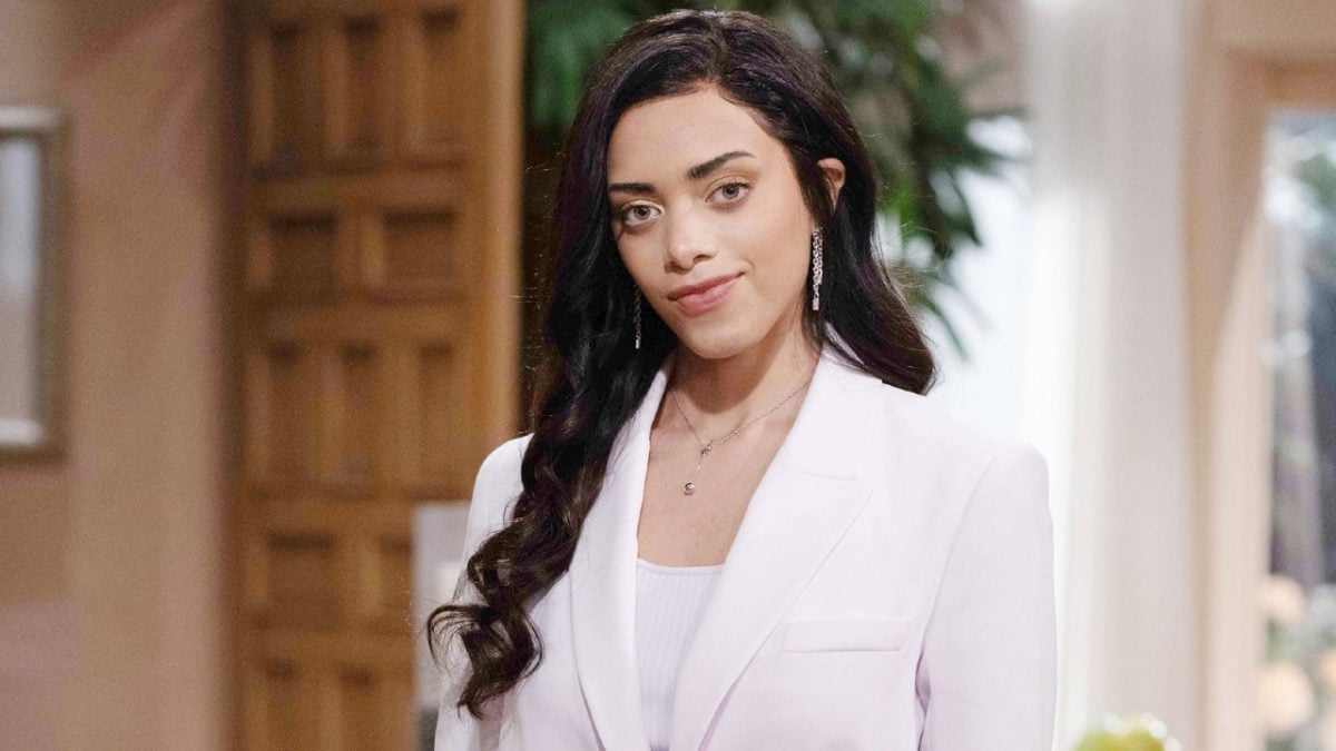 beautiful anticipazioni 16 dicembre zoe Zoe2