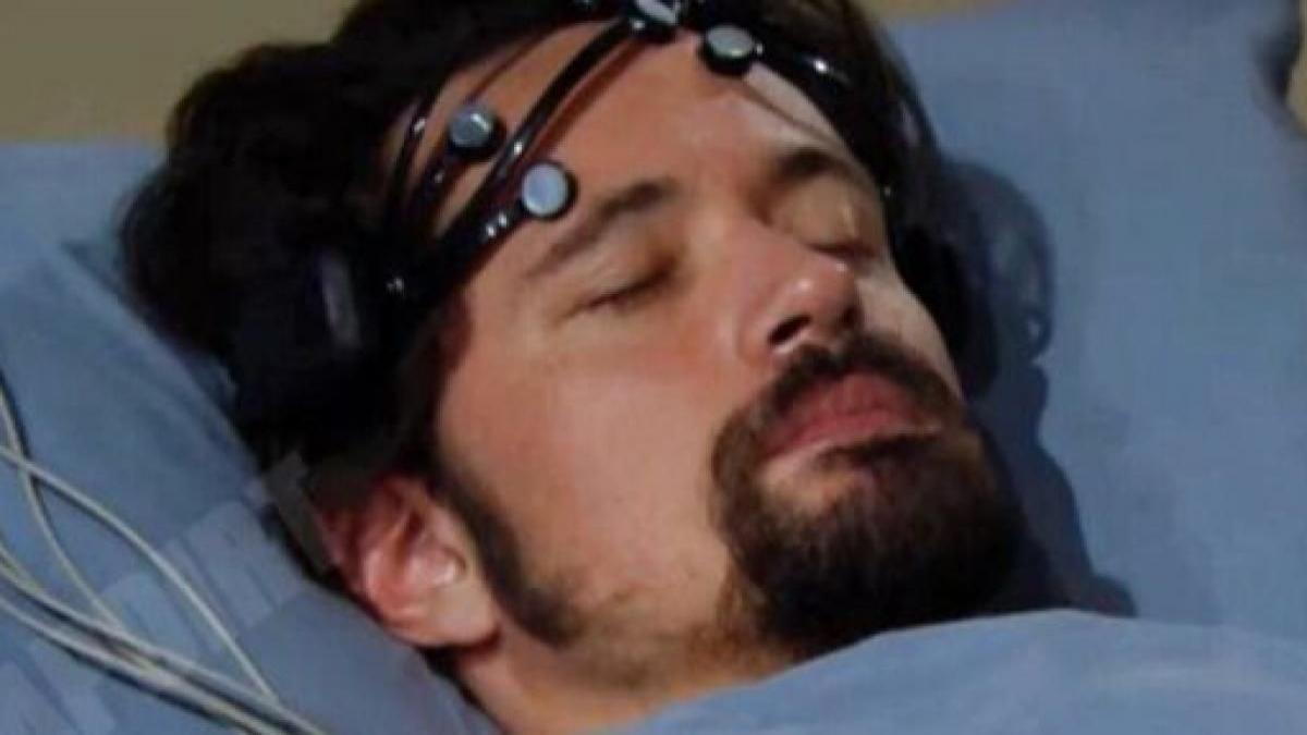 beautiful anticipazioni 28 dicembre hope thomas in ospedale per un edema cerebrale 2700458