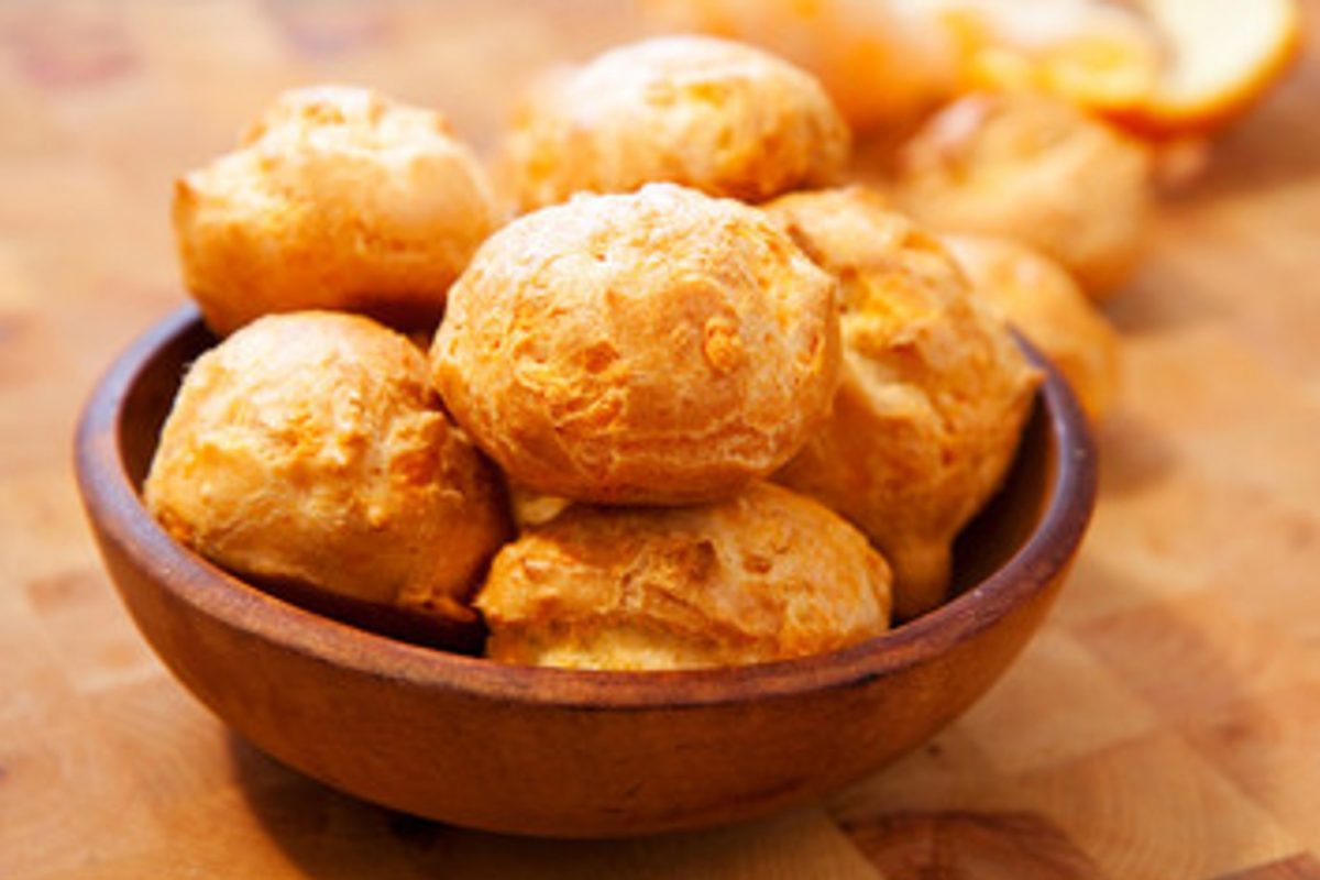 bigne groviera e cumino il 2