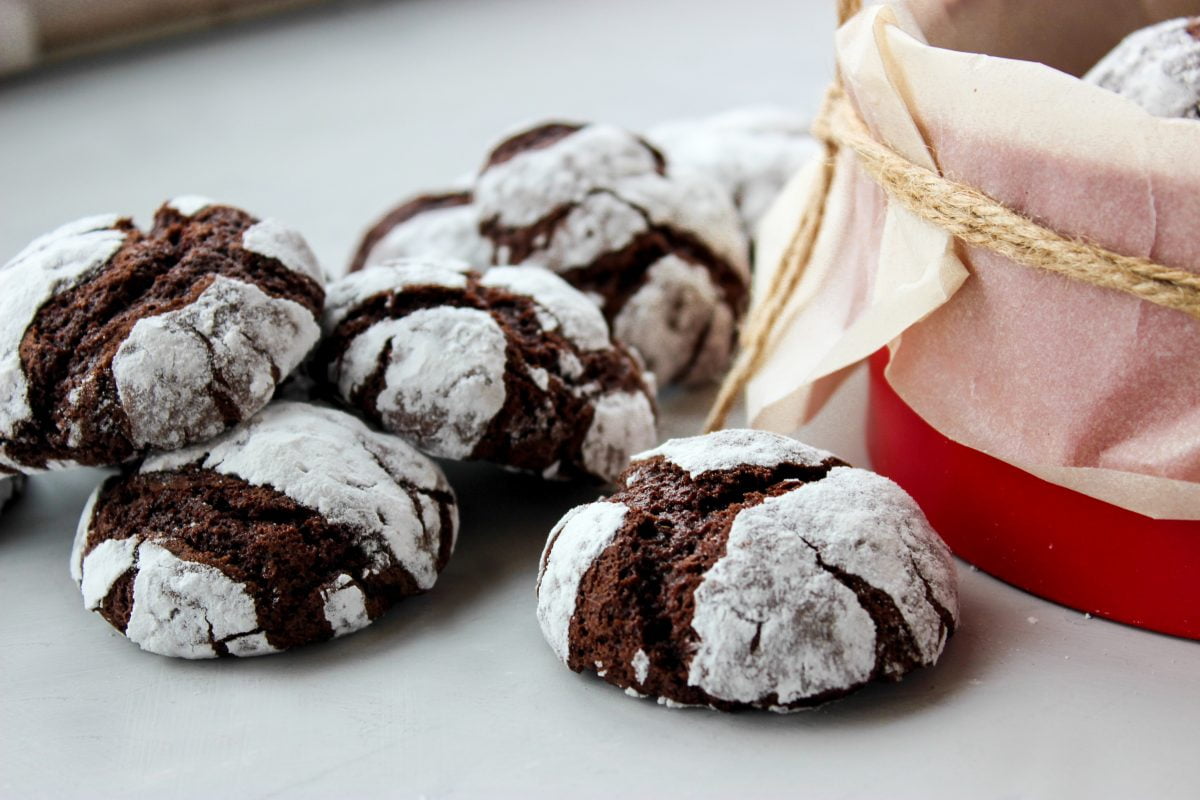 biscotti al cioccolato senza burro AdobeStock 308692878