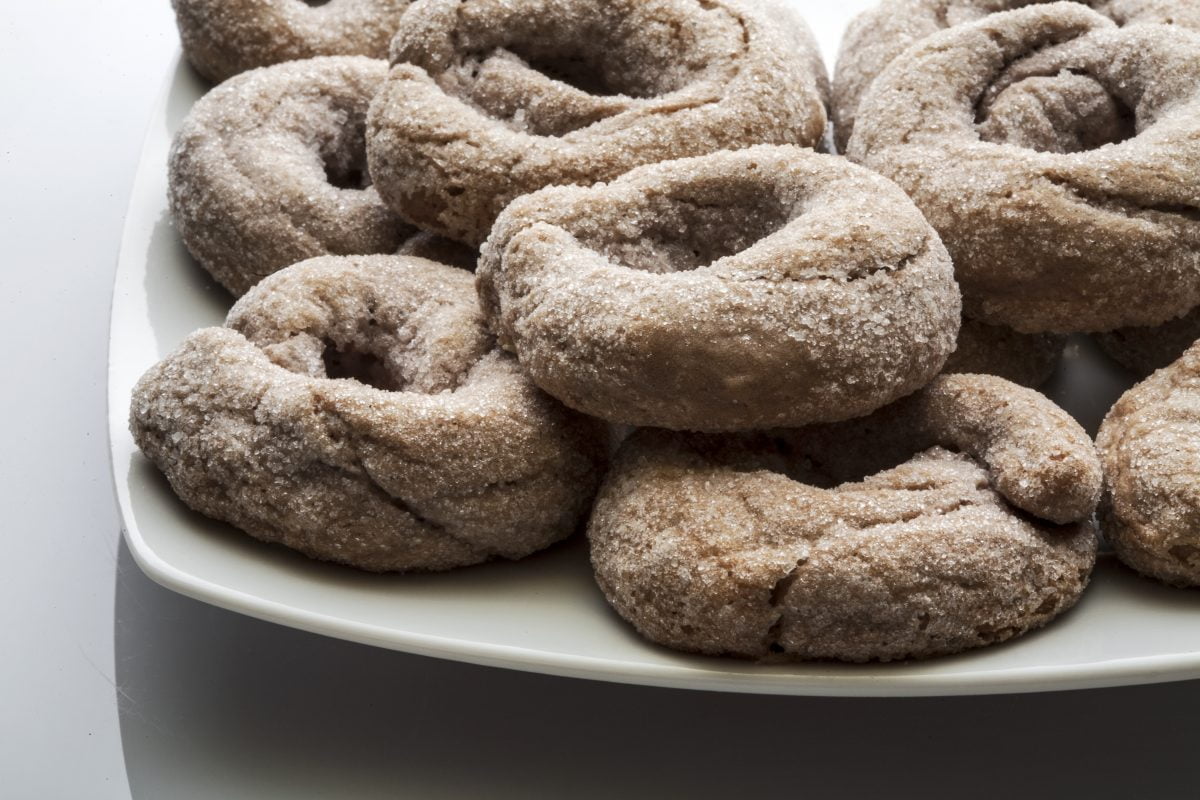 biscotti alla panna AdobeStock 418286011