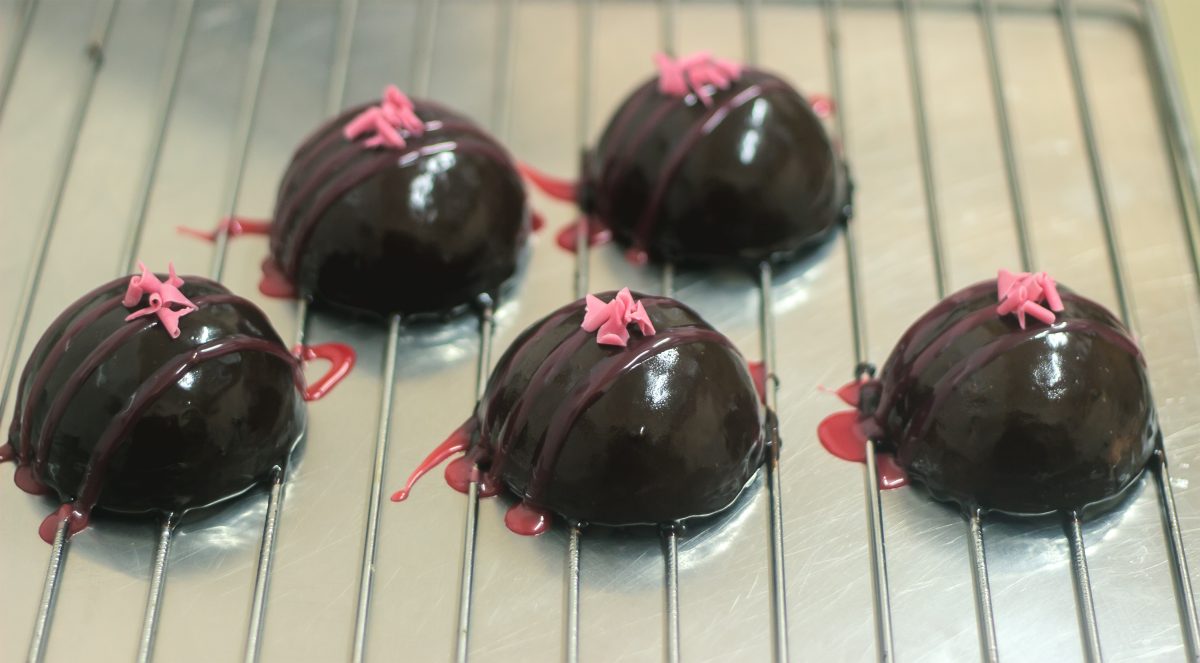 biscotti deliziosi senza forno cosi AdobeStock 166102886