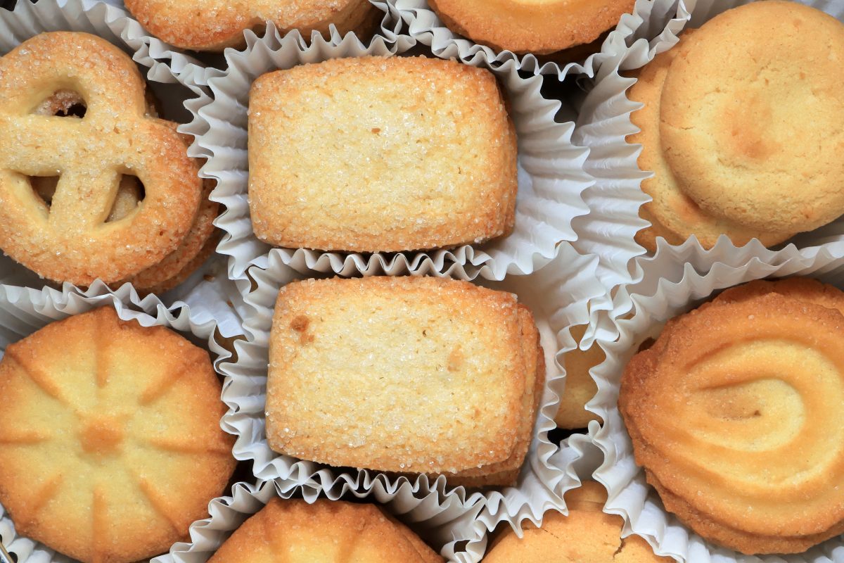 biscotti di natale al burro AdobeStock 394344652