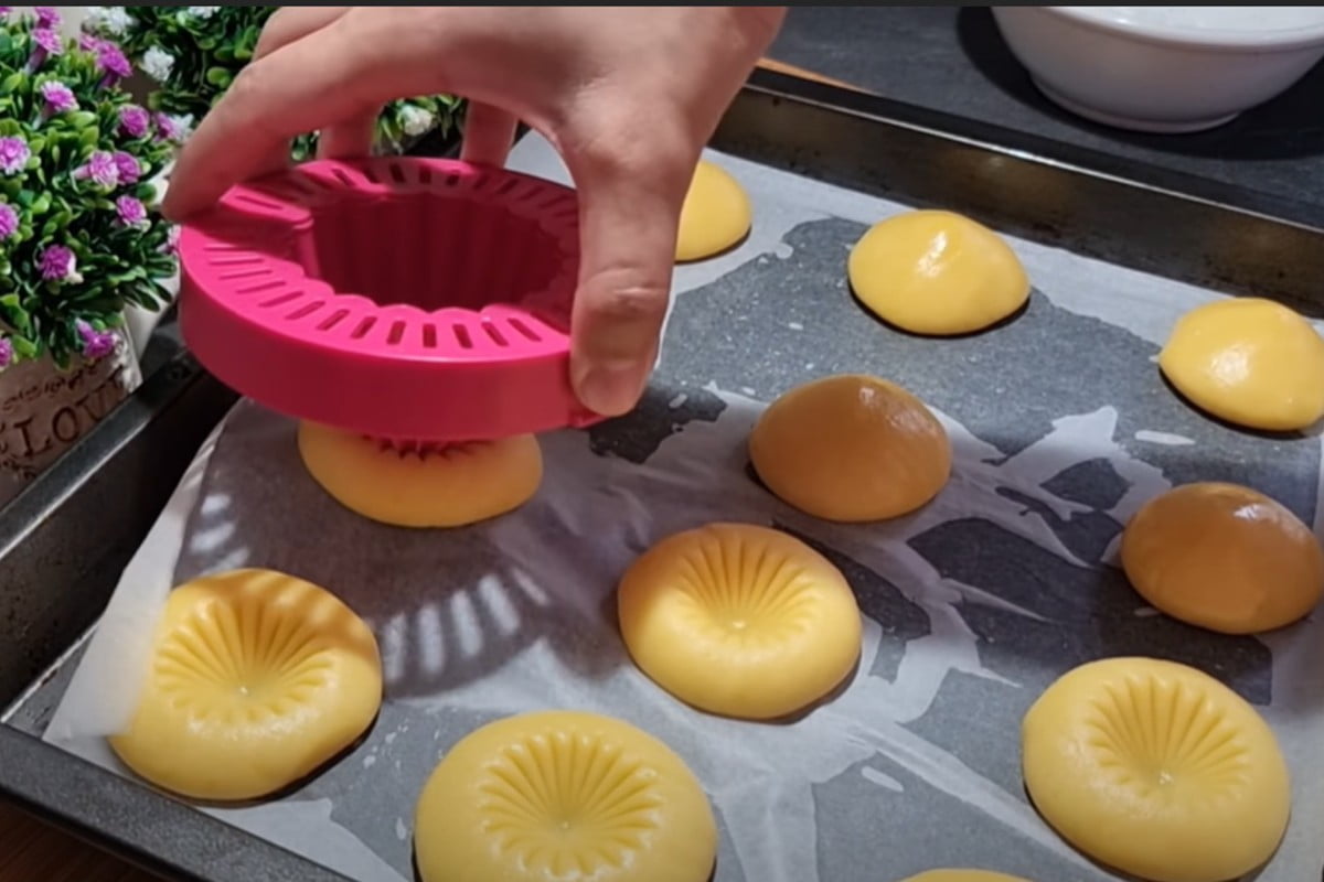 biscotti velocissimi solo 5 minuti biscotti gustosi