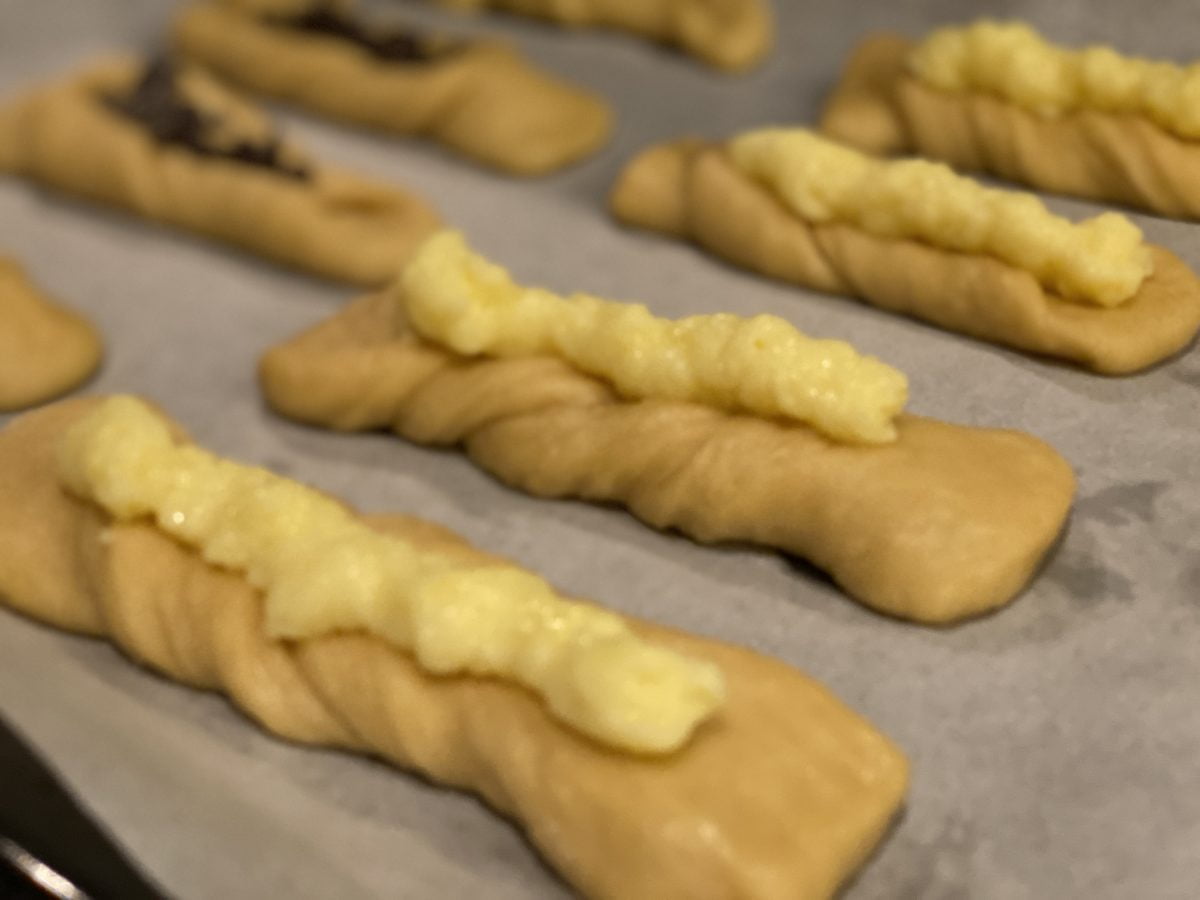 biscottoni morbidissimi in 5 minuti AdobeStock 348954769