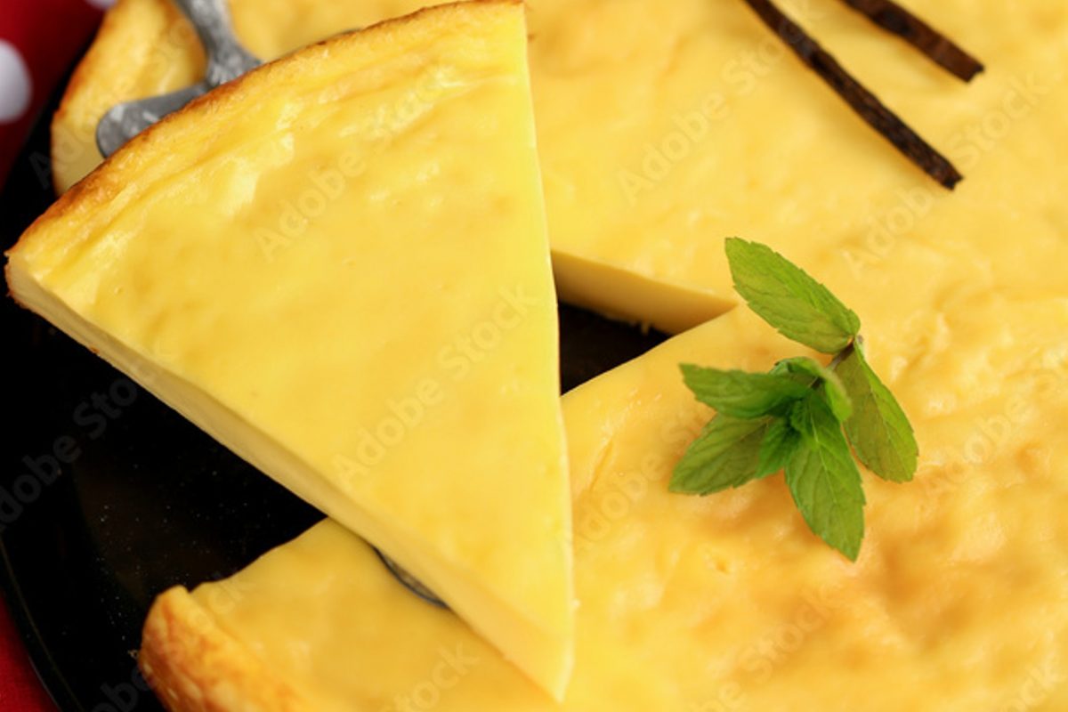 bozza automatica 1 1