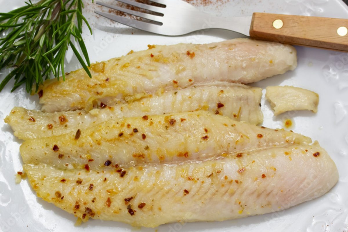 bozza automatica 1 2