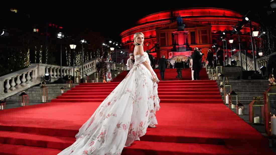 British-Fashion-Awards-2021-look-Pianetadonne