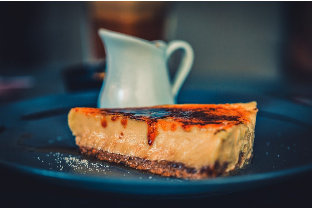 creme brulee o cheesecake entrambe 2