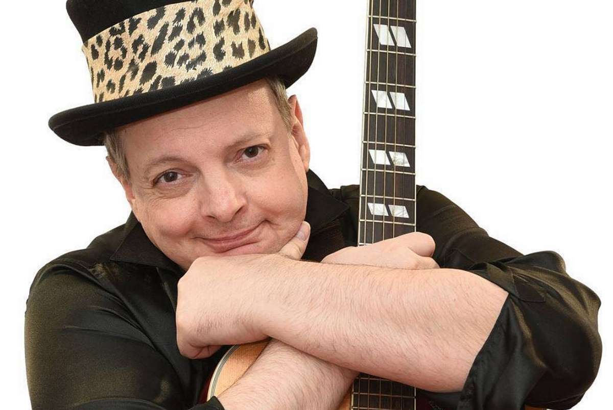 dado vita privata biografia carriera dado official 28157855 103627170455209 3428666147514351616 n