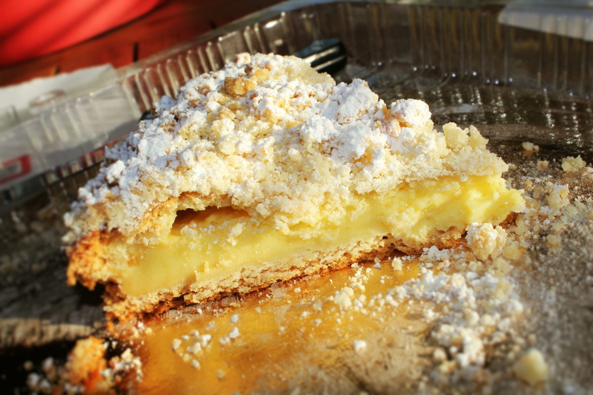 dolce allarancia senza uova pronto AdobeStock 43687266